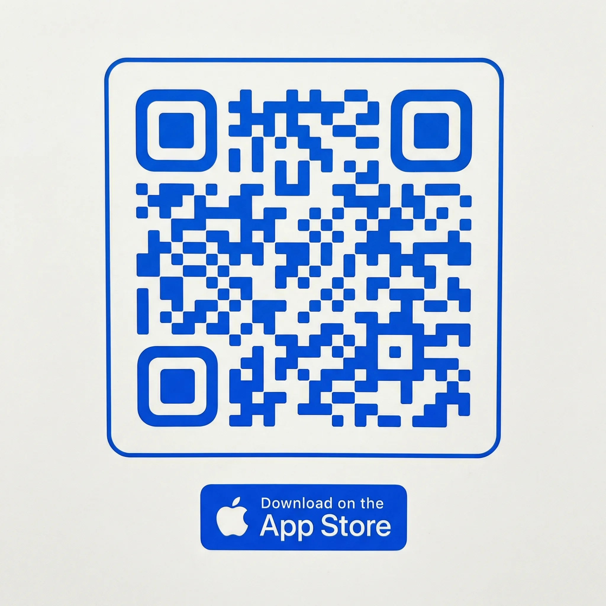 战地狮吼电视剧全集 iOS版APP下载二维码